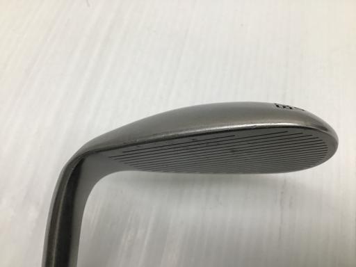 v@@rs`ee@lncdk@gs@UO°^PO°