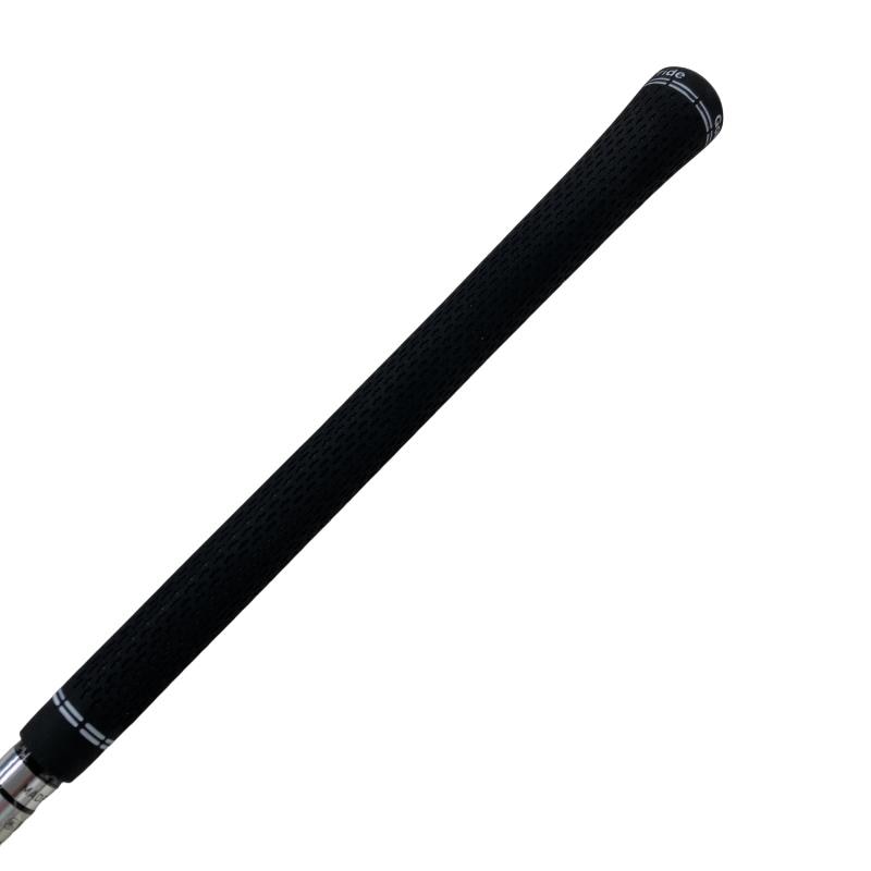 �q�l�w�@�c�c�i�Q�O�Q�U�j�@�T�v