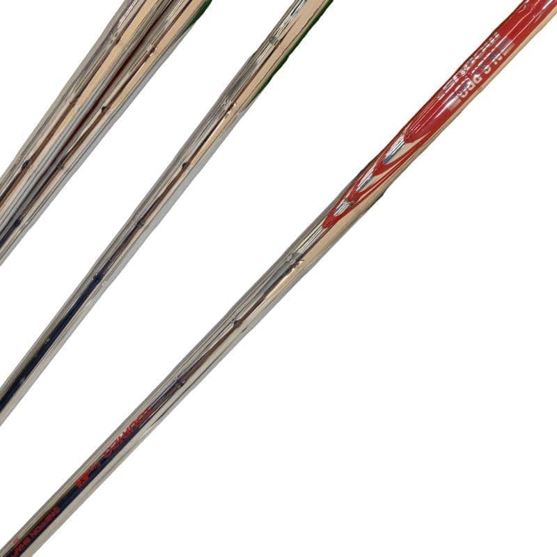 �l�����������@�o�����@�T�P�W�@�U�r�i���{���F�U�{�Z�b�g�j