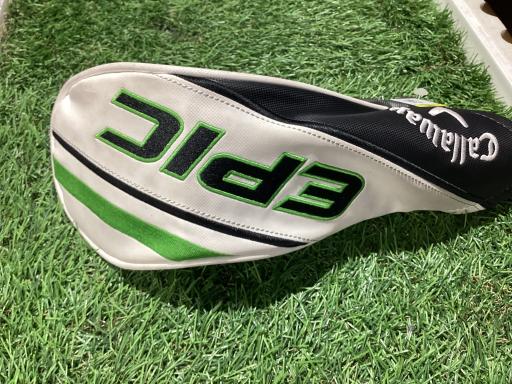 �d�o�h�b�@�r�o�d�d�c�@�T�v