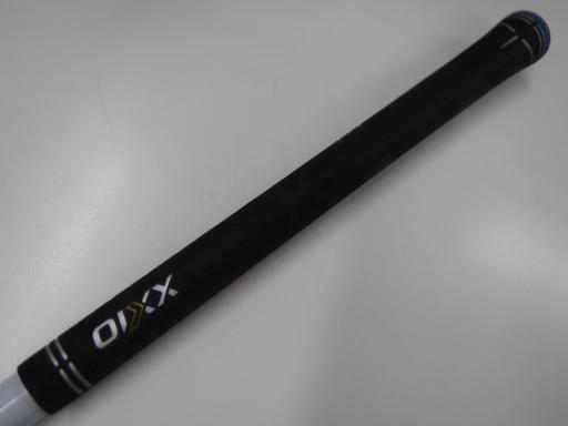 �w�w�h�n�i�Q�O�Q�Q�j�@�g�T