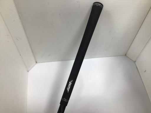 �a�k�`�b�j�@�l�h�k�k�d�c�@�e�`�b�d�@�c�h�`�@�b�q�n�r�r�@�r�o�h�m�i�Q�O�Q�Q�j�@�T�O°�^�P�O°