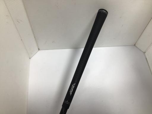 ak`bj@lhkkdc@e`bd@ch`@bqnrr@rohmiQOQQj@TU°^PQ°