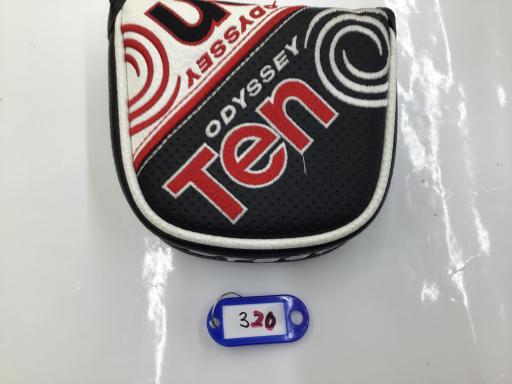 Q|a`kk@sdmiQOQQj@RRC`