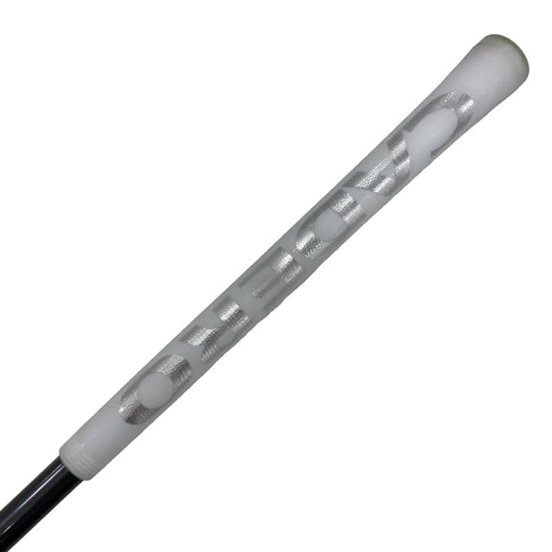 �f�S�S�O�@�g�k�@�l�`�w�@�S�v