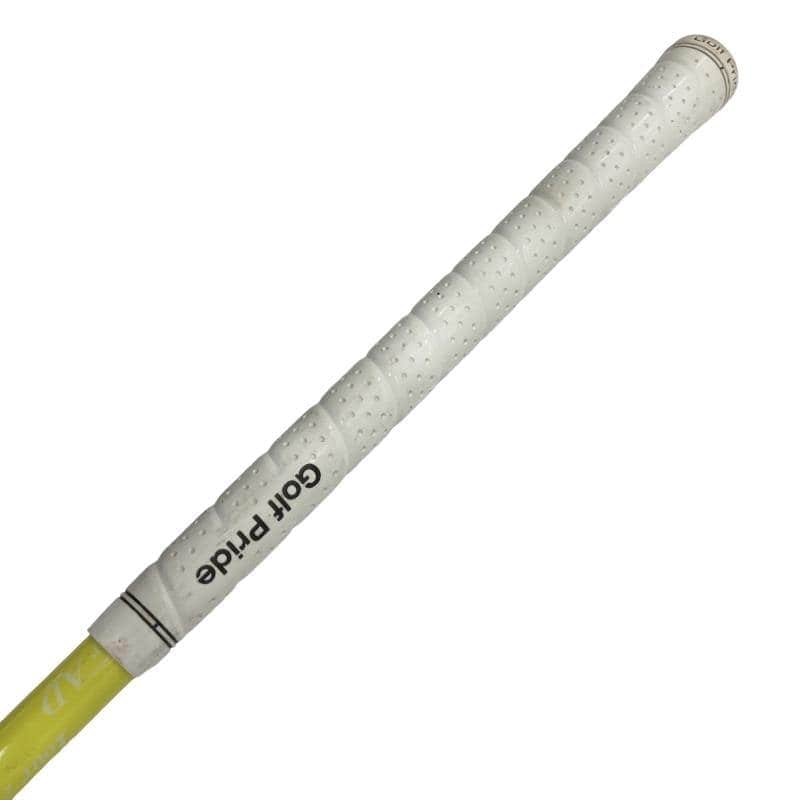 �f�S�Q�T�@�l�`�w�@�T�v