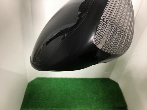 aqhcfdrsnmd@aQ@gs@PODT°