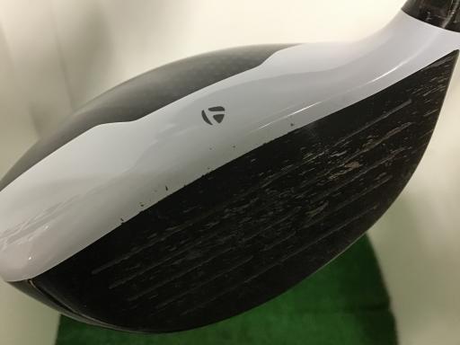 �l�Q�i�Q�O�P�V�j�@�T�v