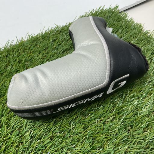 rhfl`@f@cUU@ubN@RSC`iooUQj