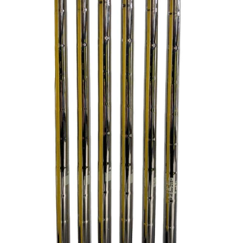 �s�n�t�q�r�s�`�f�d�@�w�|�a�k�`�c�d�@�b�a�i�Q�O�O�U�j�@�U�r�i���{���F�U�{�Z�b�g�j