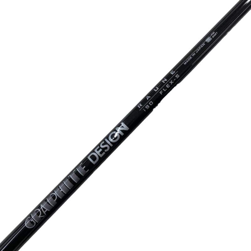 �a�q�h�c�f�d�r�s�n�m�d�@�Q�S�P�b�a�@�U�r�i���{���F�U�{�Z�b�g�j