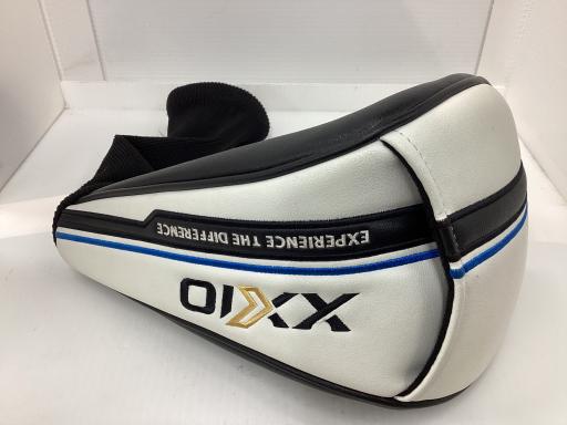 �w�w�h�n�i�Q�O�Q�Q�j�@�P�O�D�T°