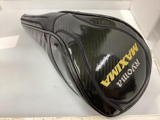 �l�`�w�h�l�`�@�r�������������@�s�����������@�S�[���h�@�P�O�D�T°