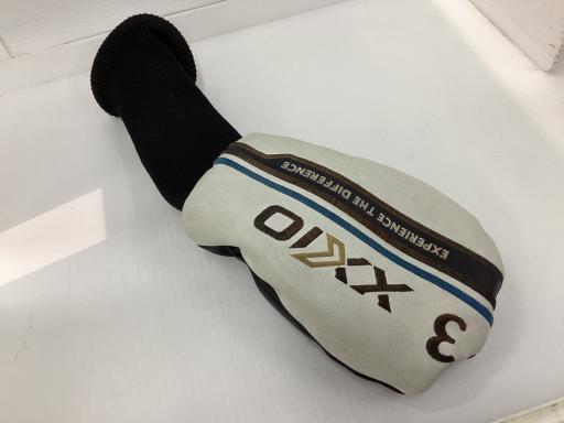 �w�w�h�n�i�Q�O�Q�Q�j�@�R�v