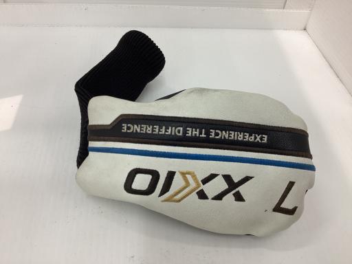 �w�w�h�n�i�Q�O�Q�Q�j�@�V�v