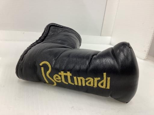 �a�d�s�s�h�m�`�q�c�h�@�a�a�P�@�r���������@�f�������@�O��