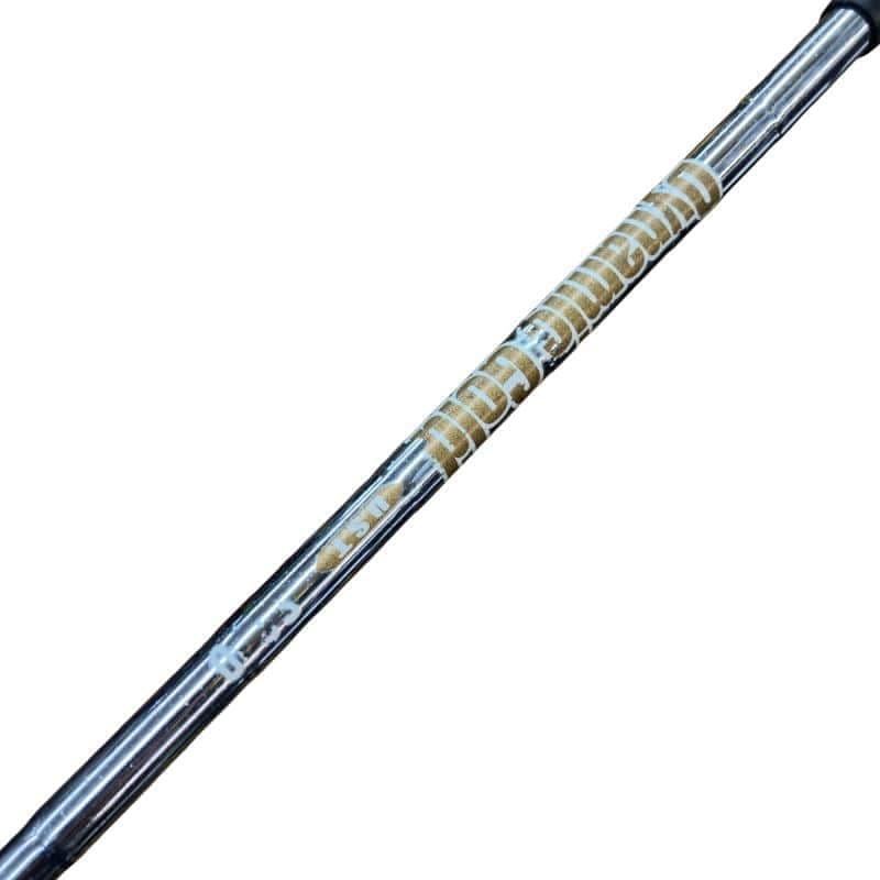 rqhwnm@ywV@@Uri{FU{Zbgj