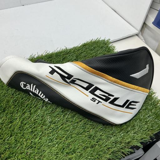 qnftd@rs@l`w@kr@PODT°