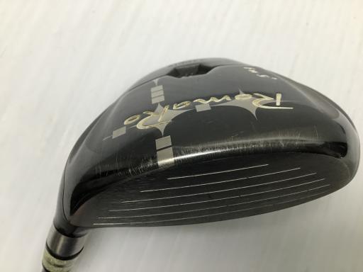 qq@q@sxod@q@sntq@rdqdbs@Tv{