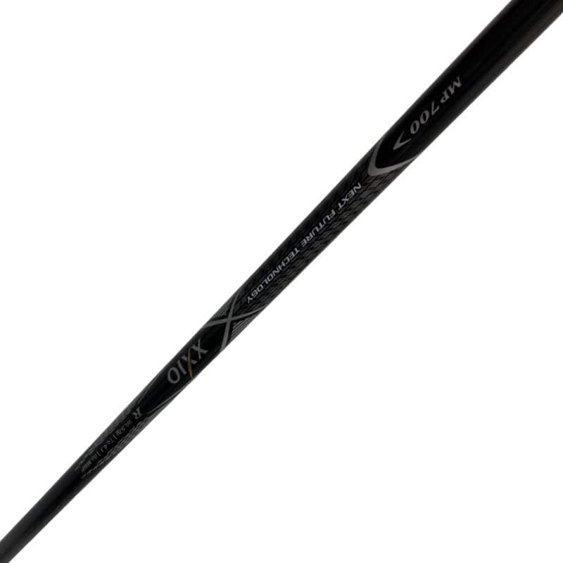 �w�w�h�n�i�Q�O�P�Q�j�@�T�r�i���{���F�T�{�Z�b�g�j