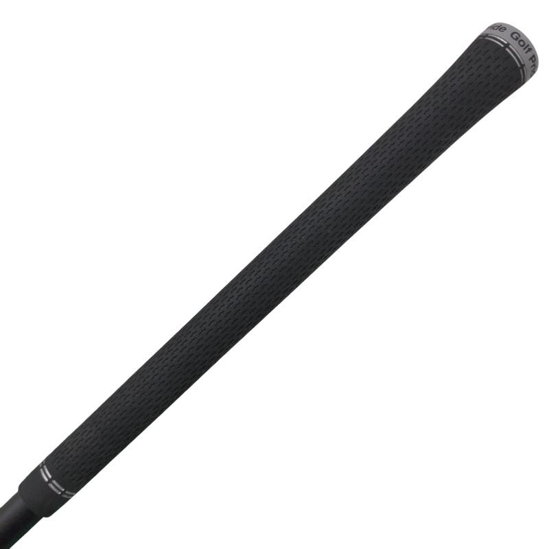 �q�n�f�t�d�@�r�s�@�l�`�w�@�@�T�v