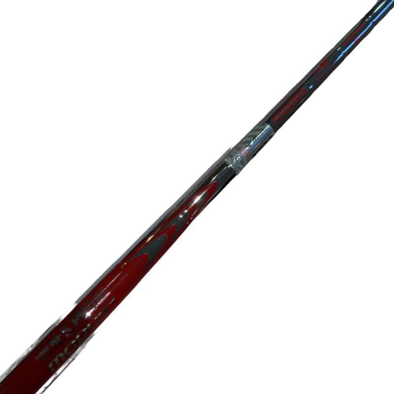 �l�����������@�o�����@�Q�S�T�@�U�r�i���{���F�U�{�Z�b�g�j