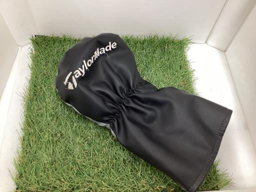 lQiQOPVj@c|sxod@PQ°@tr`