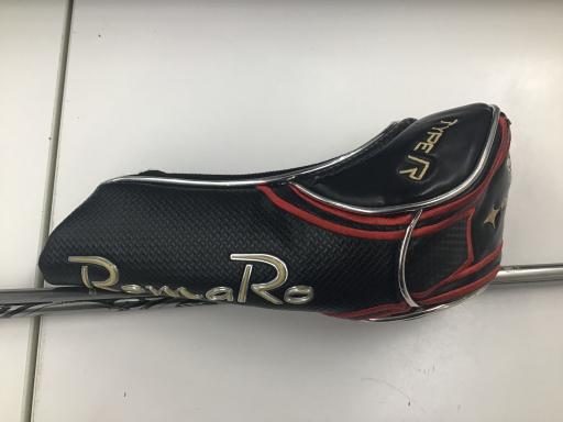 qq@q@sxod@qiQOPVj@tQS