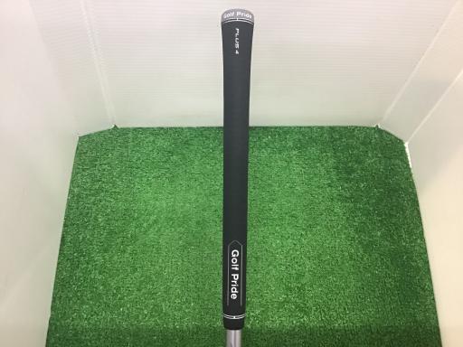 s@l@oEVXOiQOQPj@Uri{FU{Zbgj