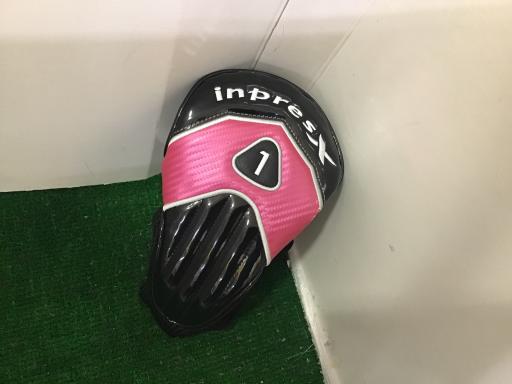 @w@cQOQ@PPDT°iSSDVTC`j@fB[X