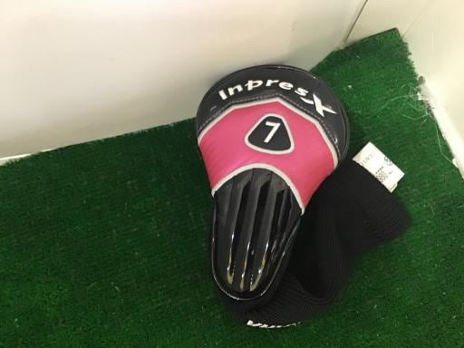 @w@c@eviQOPQj@Vv@fB[X