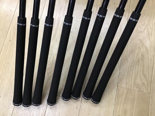 wwhniQOOWj@@Wr@fB[Xi{FW{Zbgj