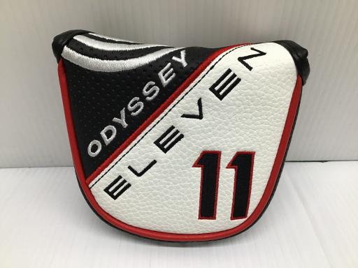 dkdudm@r@sqhokd@sq`bj@RSC`