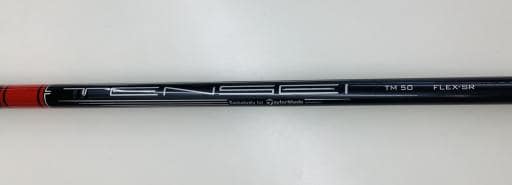 �r�s�d�`�k�s�g�@�T�v