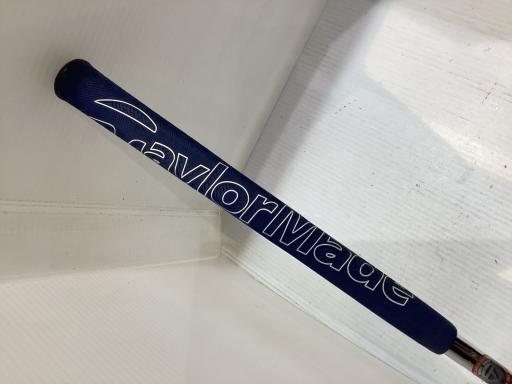 so@bnkkdbshnm@rnsn@RRC`