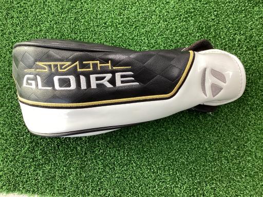 �r�s�d�`�k�s�g�@�f�k�n�h�q�d�@�R�v