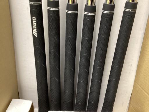 iow@XQR@enqfdc@Uri{FU{Zbgj