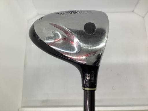 �o�n�v�d�q�@�s�n�q�m�`�c�n�|�e�@�R�v