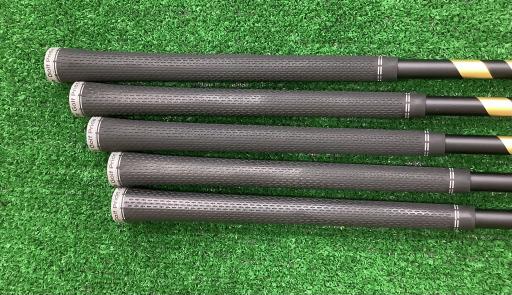 qnftd@rs@l`w@@Tri{FT{Zbgj