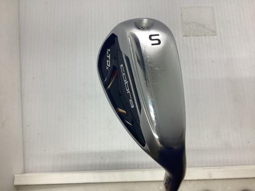 �j�h�m�f�@�k�s�c���@�r�v