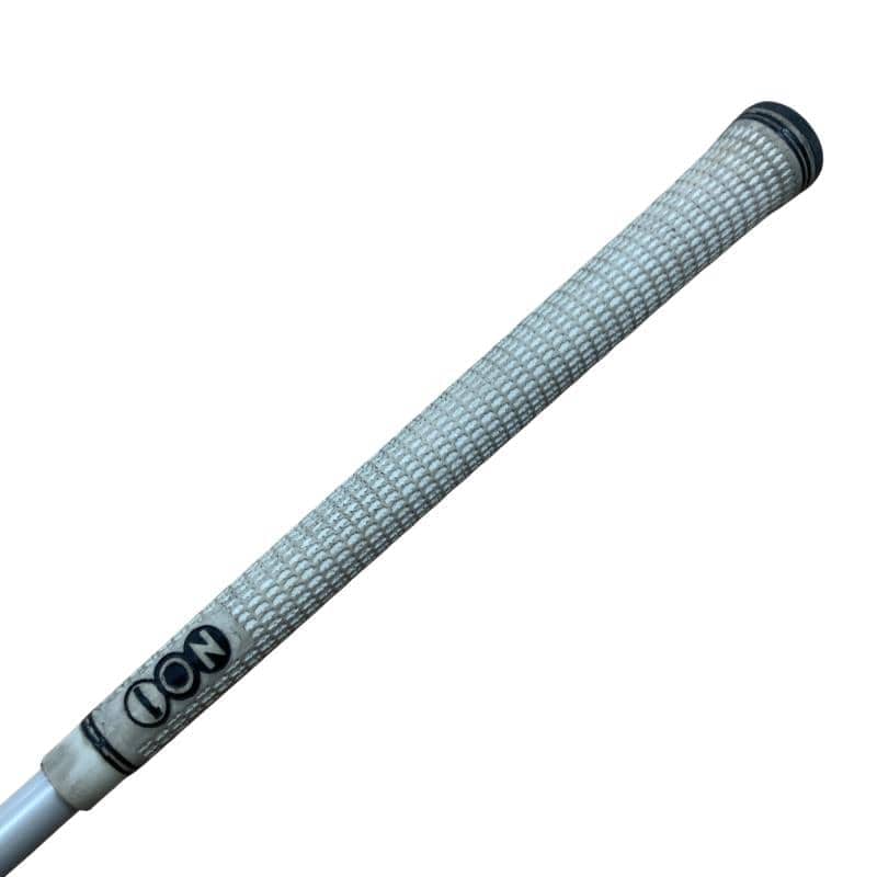 �X�P�R�@�e�@�P�T°