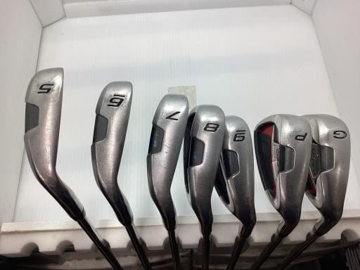 jhmf@@rXiQOOWj@Wri{FV{Zbgj