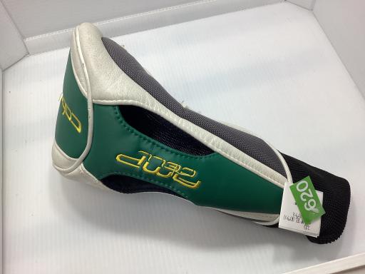 �����������@�`�l�o�@�b�d�k�k�@�P�v�i�O���[���j