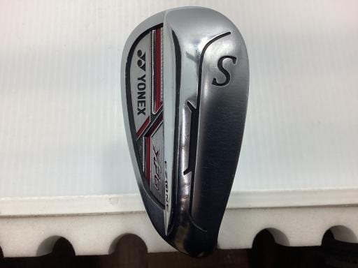 �d�y�n�m�d�@�w�o�f�@�r�v