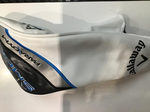 o`q`cxl@`@rlnjd@l`w@@X°