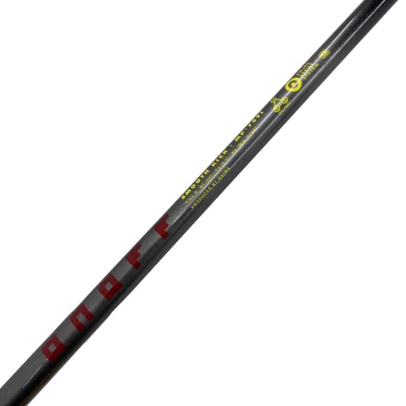 nmnee@{ioktrjiQOOXj@@Wri{FW{Zbgj