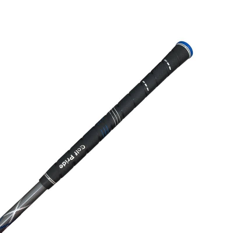 �w�w�h�n�i�Q�O�P�S�j�@�T�v