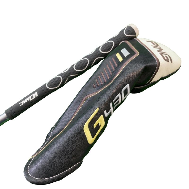 �f�S�R�O�@�l�`�w�@�R�v