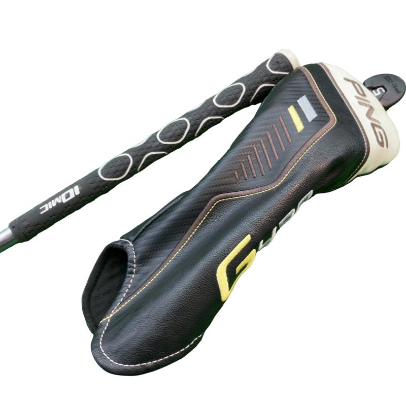 �f�S�R�O�@�l�`�w�@�T�v