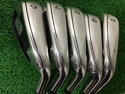 qnftd@rs@l`w@@Tri{FT{Zbgj